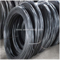 Annealed Steel Wire/Galvanized Iron Wire